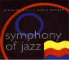Symphony of Jazz