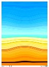 earth and air