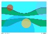 space time theory